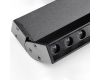 Трековый однофазный светильник Lightstar Uno 259047