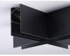 Коннектор Х-образный для шинопровода Ambrella Light Magnetic Track System GL3376