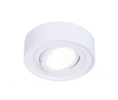 Купить Встраиваемый светильник Ambrella Light Techno Spot TN150 Встраиваемый светильник Ambrella Light Techno Spot TN150