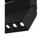 Трековый светильник Maytoni Track lamps TR015-2-10W4K-B