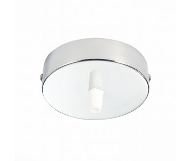 Купить Основание для светильника ST Luce SL001.103.01 Основание для светильника ST Luce SL001.103.01