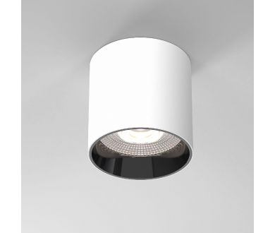 Купить Накладной светильник Elektrostandard Orson 4690389193903 a062929 Накладной светильник Elektrostandard Orson 4690389193903 a062929
