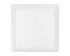 Встраиваемый светильник Arlight CL-Fiokk-S180x180-12W Day4000-Mix 034470