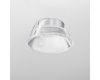 Линза Maytoni Technical Focus LED LensD38-50