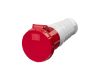 Розетка переносная TDM Electric SQ0603-0017