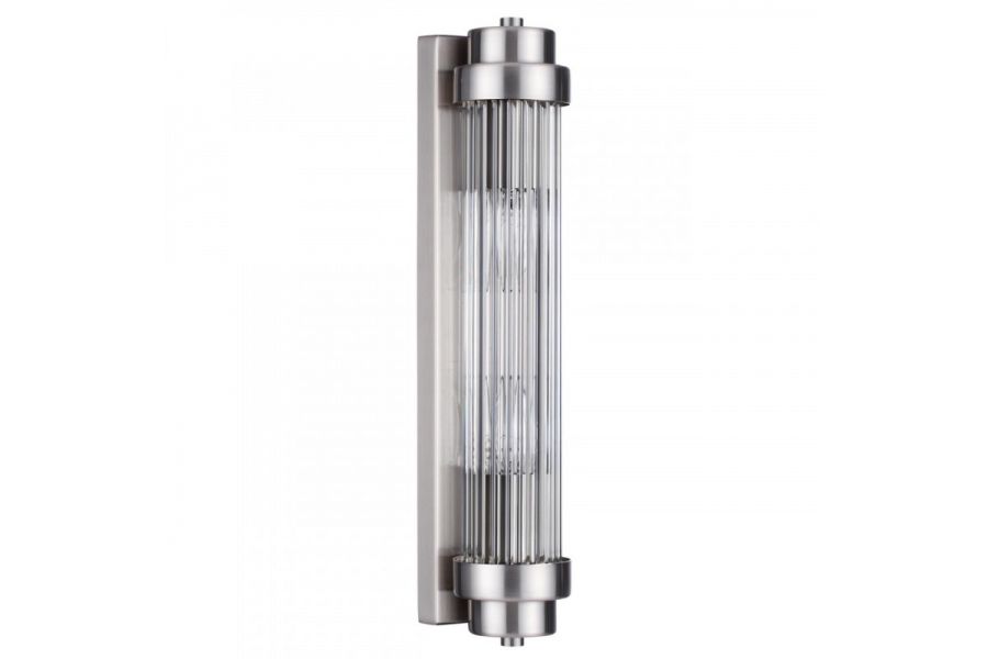 Бра Odeon Light 4823/2W