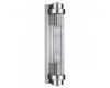 Бра Odeon Light 4823/2W
