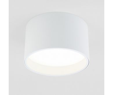 Купить Накладной светильник Elektrostandard Banti 4690389183980 Накладной светильник Elektrostandard Banti 4690389183980