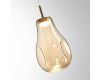 Подвесной светильник Odeon Light Pendant Nave 5098/4L