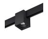 Трековый низковольтный светильник Novotech Shino Flum 359519