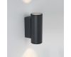 Настенный светильник Arlight Lgd-forma 029970