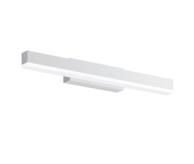 Купить Подсветка для зеркал Maytoni Fichte MIR012WL-L9W4K Подсветка для зеркал Maytoni Fichte MIR012WL-L9W4K