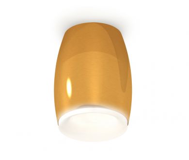 Купить Накладной светильник Ambrella Light Techno XS1125020 (C1125, N7165) Накладной светильник Ambrella Light Techno XS1125020 (C1125, N7165)