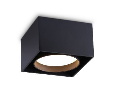 Купить Накладной светильник Ambrella Light GX Standard tech TN70866 Накладной светильник Ambrella Light GX Standard tech TN70866