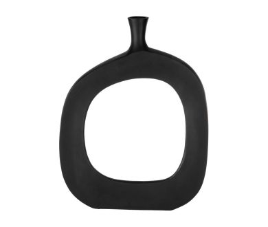Ваза декоративная Eglo Ankarefo 421314
