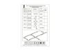 Подвес ST Luce ST002.459.00