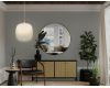 Подвесной светильник Ambrella Light High Light Modern LH11091