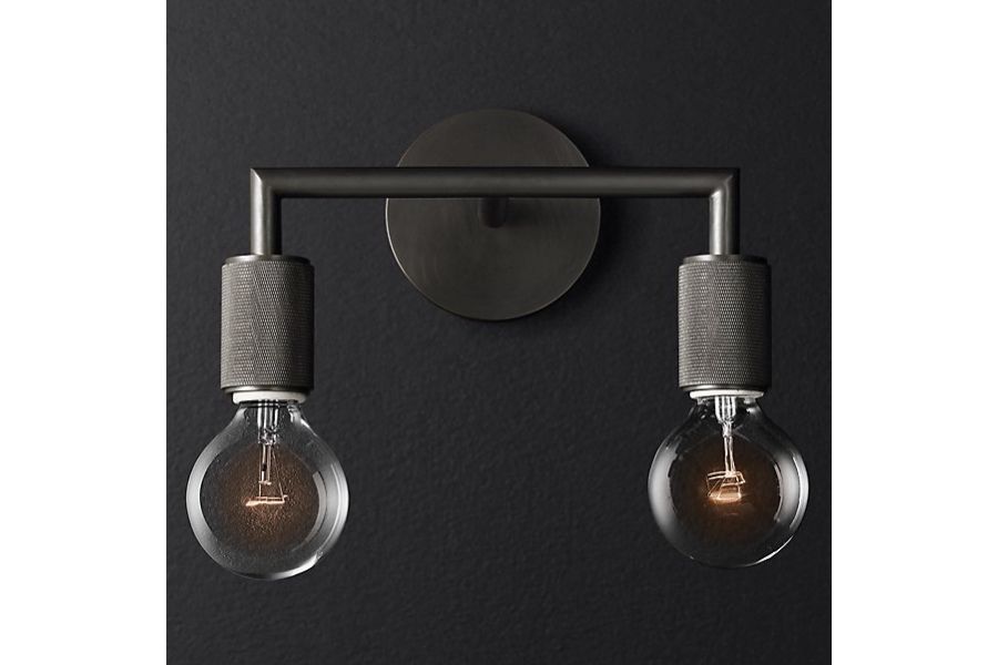 Бра ImperiumLoft RH Utilitaire 123263-22
