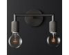 Бра ImperiumLoft RH Utilitaire 123263-22