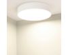 Накладной светильник Arlight SP-Rondo-R350-30W Day4000 034808