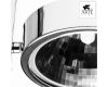 Спот Arte Lamp 100 A4507AP-1CC