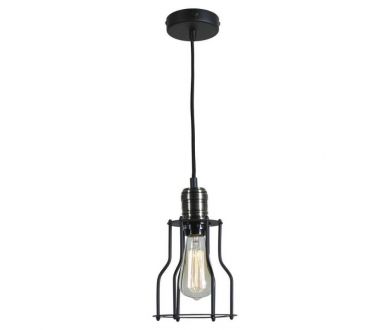 Купить Подвесной светильник Lussole Loft IV LSP-9610 Подвесной светильник Lussole Loft IV LSP-9610