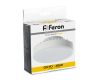 Лампа светодиодная Feron LB-474 GX70 25W 2700K 38268