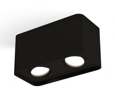 Купить Накладной светильник Ambrella Light Techno XS7851010 (C7851, N7711) Накладной светильник Ambrella Light Techno XS7851010 (C7851, N7711)