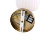 Бра Lumion Moderni Alegra 8334/1W