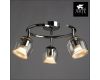 Светодиодный спот Arte Lamp 14 A1558PL-3CC