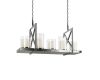 Подвесной светильник Loft IT Candlebox 10436/1000R