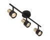 Спот Citilux Sat CL505631