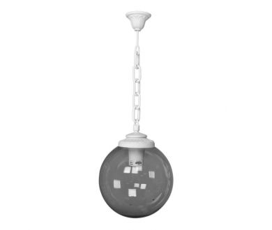 Купить Уличный подвесной светильник Fumagalli Sichem/G300 G30.120.000.WZE27 Уличный подвесной светильник Fumagalli Sichem/G300 G30.120.000.WZE27