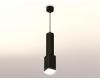 Подвесной светильник Ambrella Light Techno Spot XP7821003 (A2302, C6356, A2010, C7821, N7756)