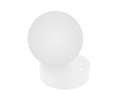 Купить Настольная лампа Arlight SP-ORNELLA-TAB-L150-R125-6W Warm3200-MIX (WH, 300 deg, 230V, TOUCH-DIMM) (IP20 Металл) 059532 Настольная лампа Arlight SP-ORNELLA-TAB-L150-R125-6W Warm3200-MIX (WH, 300 deg, 230V, TOUCH-DIMM) (IP20 Металл) 059532
