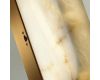 Настенный светильник Odeon Light Marbella 6685/15WL
