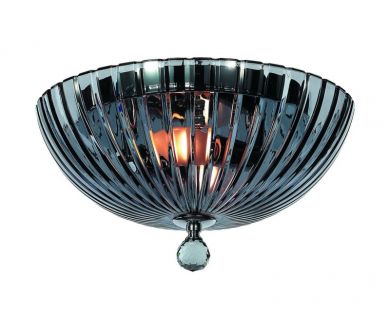 Купить Потолочный светильник Divinare Lianto 4001/03 PL-2 Потолочный светильник Divinare Lianto 4001/03 PL-2