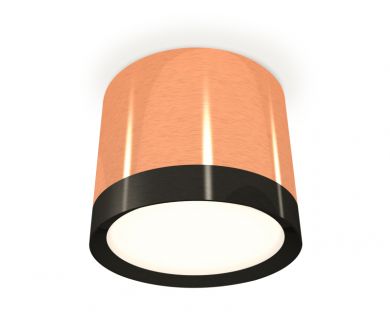 Купить Потолочный светильник Ambrella Light Techno Spot XS8122001 (C8122, N8113) Потолочный светильник Ambrella Light Techno Spot XS8122001 (C8122, N8113)