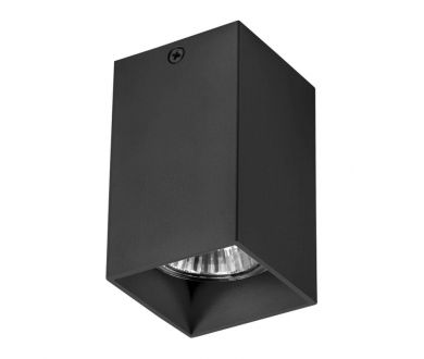 Купить Потолочный светильник Lightstar Rullo 216337 Потолочный светильник Lightstar Rullo 216337
