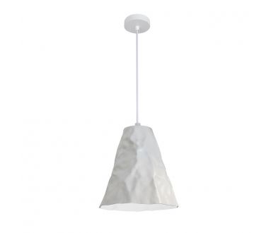 Купить Подвесной светильник Divinare Piramide 5097/33 SP-1 Подвесной светильник Divinare Piramide 5097/33 SP-1