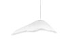 Подвесной светильник Loft IT Moby Dick 10373/800