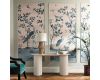 Настольная лампа LOFT IT Maori 10520T