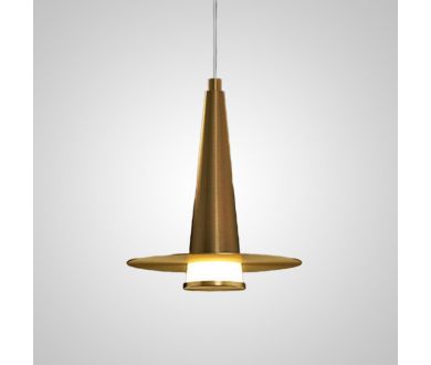 Купить Подвесной светильник ImperiumLoft Curtiss 189879-23 Подвесной светильник ImperiumLoft Curtiss 189879-23