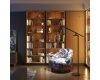 Гибкий неон Maytoni Led strip 24В 9,6Вт/м 4000K 5м IP67 432038