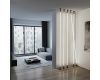 Тросовая система освещения Arte Lamp Skycross A603506N