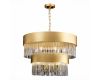 Подвесная люстра ST Luce Contatto SL1225.203.09