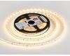 Светодиодная лента Ambrella Light LED Strip 24В 2835 20Вт/м 3000K 5м IP20 GS3401