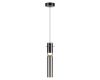 Подвесной светильник Odeon Light Scrow 5058/5L