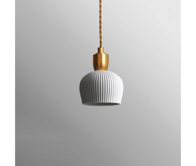 Купить Подвесной светильник ImperiumLoft Olly 151806-26 Подвесной светильник ImperiumLoft Olly 151806-26