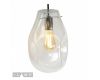 Подвесной светильник iLamp Pear 8827/1P CR